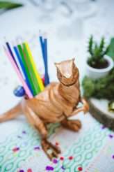 Super Colourful Mexican Fiesta Wedding (6)