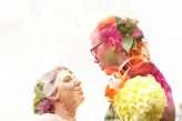 Super Colourful Mexican Fiesta Wedding (60)