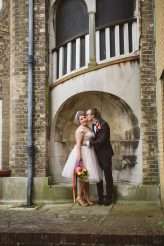 Super Colourful Mexican Fiesta Wedding (62)