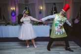 Super Colourful Mexican Fiesta Wedding (64)