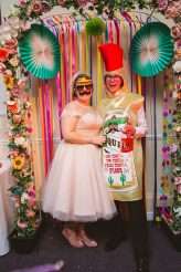 Super Colourful Mexican Fiesta Wedding (65)