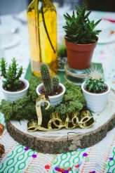 Super Colourful Mexican Fiesta Wedding (7)