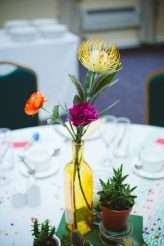 Super Colourful Mexican Fiesta Wedding (8)