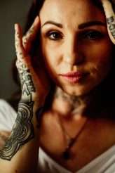 come as you are_iz and co editorial for rock n roll bride (18)