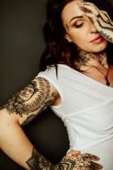 come as you are_iz and co editorial for rock n roll bride (23)