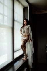 come as you are_iz and co editorial for rock n roll bride (24)