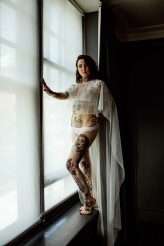 come as you are_iz and co editorial for rock n roll bride (25)