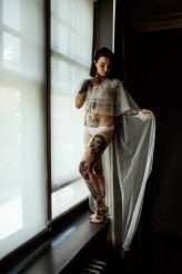 come as you are_iz and co editorial for rock n roll bride (26)