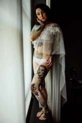 come as you are_iz and co editorial for rock n roll bride (27)