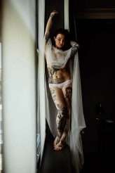 come as you are_iz and co editorial for rock n roll bride (29)