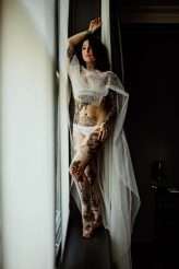 come as you are_iz and co editorial for rock n roll bride (30)