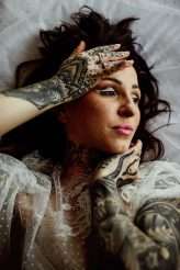 come as you are_iz and co editorial for rock n roll bride (35)