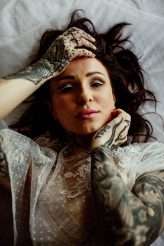 come as you are_iz and co editorial for rock n roll bride (36)