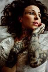 come as you are_iz and co editorial for rock n roll bride (39)