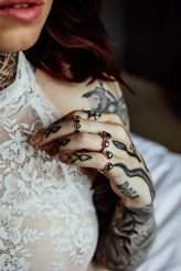 come as you are_iz and co editorial for rock n roll bride (4)