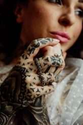 come as you are_iz and co editorial for rock n roll bride (41)