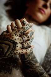 come as you are_iz and co editorial for rock n roll bride (44)