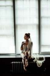 come as you are_iz and co editorial for rock n roll bride (47)