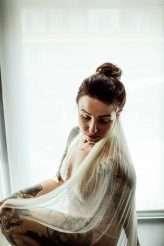 come as you are_iz and co editorial for rock n roll bride (48)