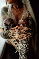 come as you are_iz and co editorial for rock n roll bride (58)