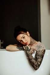 come as you are_iz and co editorial for rock n roll bride (71)