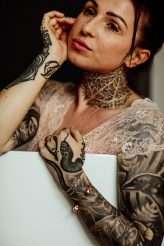 come as you are_iz and co editorial for rock n roll bride (74)