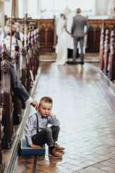 1930s Inspired Wedding with Gold Accents & a £4000 Budget (16)