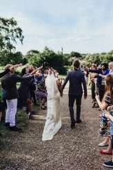 1930s Inspired Wedding with Gold Accents & a £4000 Budget (18)