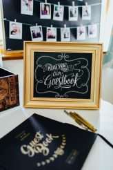 1930s Inspired Wedding with Gold Accents & a £4000 Budget (23)