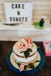 1930s Inspired Wedding with Gold Accents & a £4000 Budget (27)