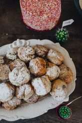 1930s Inspired Wedding with Gold Accents & a £4000 Budget (28)