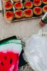 1930s Inspired Wedding with Gold Accents & a £4000 Budget (30)