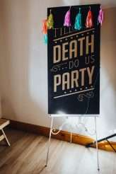 1930s Inspired Wedding with Gold Accents & a £4000 Budget (39)