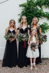 1930s Inspired Wedding with Gold Accents & a £4000 Budget (7)