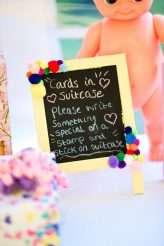 A Rainbow-Filled Kid’s Birthday Party Wedding (17)