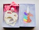 A Rainbow-Filled Kid’s Birthday Party Wedding (18)