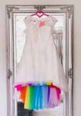 A Rainbow-Filled Kid’s Birthday Party Wedding (21)