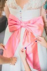 A Rainbow-Filled Kid’s Birthday Party Wedding (23)