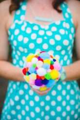 A Rainbow-Filled Kid’s Birthday Party Wedding (30)