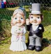 A Rainbow-Filled Kid’s Birthday Party Wedding (5)