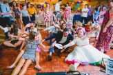 A Rainbow-Filled Kid’s Birthday Party Wedding (61)