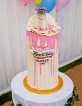 A Rainbow-Filled Kid’s Birthday Party Wedding (9)