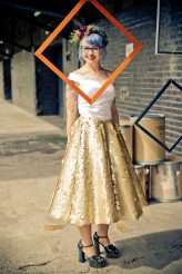 Abandoned Railway Station Wedding in Czech Republic (5)