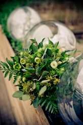 Abandoned Railway Station Wedding in Czech Republic (53)