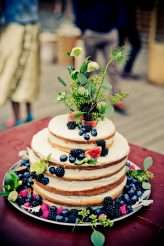 Abandoned Railway Station Wedding in Czech Republic (71)