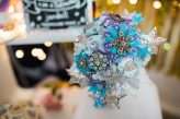 Eclectic Wedding Extravaganza Nov 17, Jay Emme Photography-115