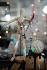 Eclectic Wedding Extravaganza Nov 17, Jay Emme Photography-116