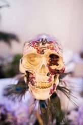 Eclectic Wedding Extravanganza – Jay Emme Photography, April 17-522