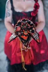 Eclectic Wedding Extravanganza Styled Shoots – Jay Emme Photography, April 17-064