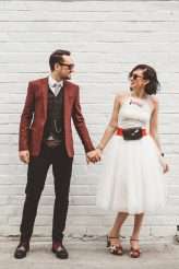 Fun-Filled Rooftop Elopement at Sunset (14)